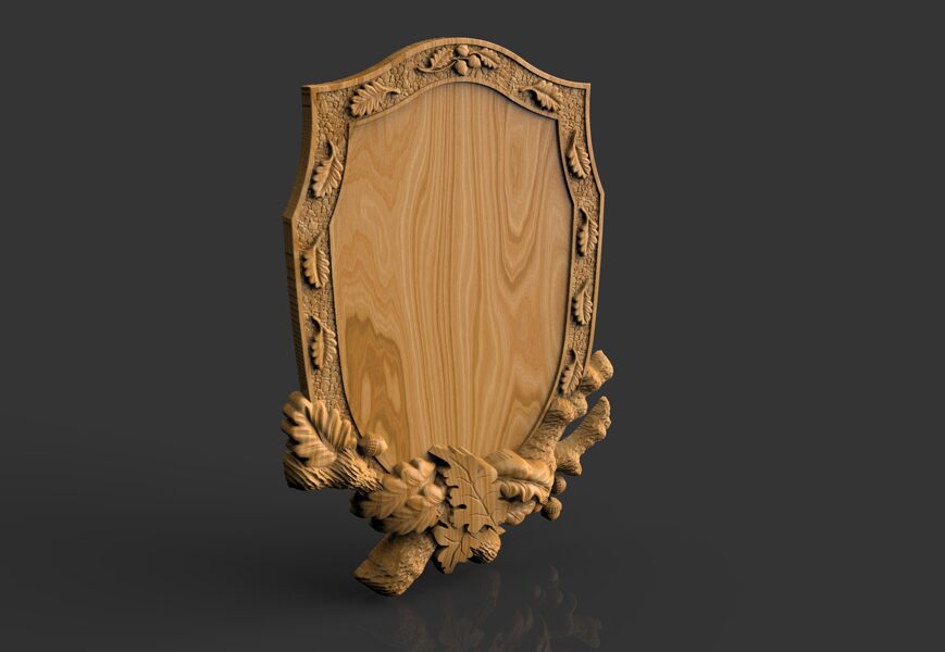 Trofėjų lentelių modeliai